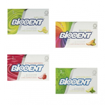 121674118613d0b39a207834370