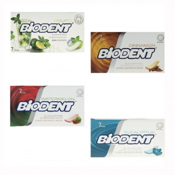 121685276613d0c027e291310530