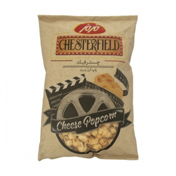 121719715612f1b80a9ba178350