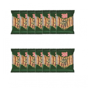 12175845161188d04ce360510690