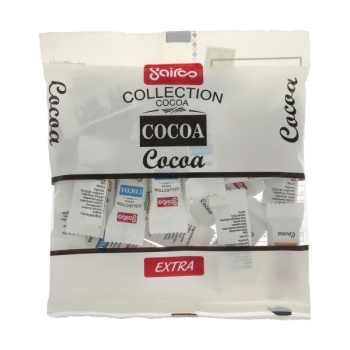 121763911616bf95068068461040