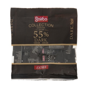 121763951616bfa3a389da22410