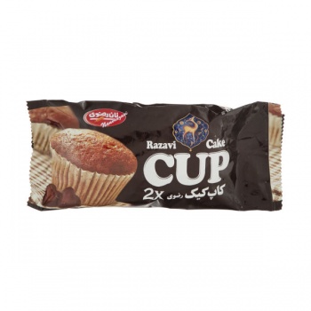 121782131611a4dbcd4a1542290