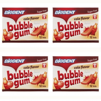 121808176613d0a443bfba58250