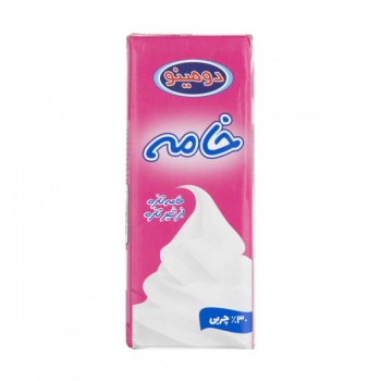 12184055661456abc4c0ab58280