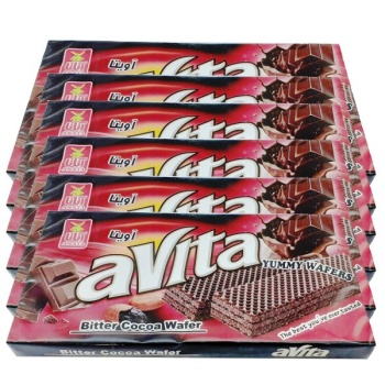 121883243618f4fe0b987e851050