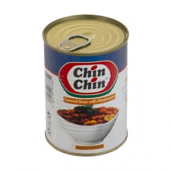 12198225560b467dda01be934100