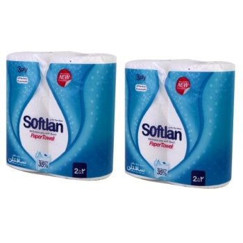 121a00d36c4c5897a2c02764f7e2f7190ba99feb_164061766561e3e9b8bec0144340