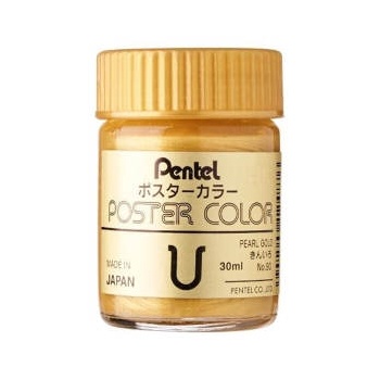 122031162620e75ce3436e13450