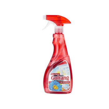 122045881624846b23a80a32590