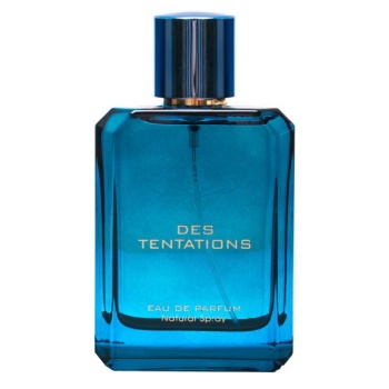 122775961cc0db251a9261770