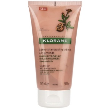 123011861c724bc6e01f410310