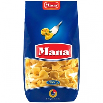 12345660acc35a3c53359110