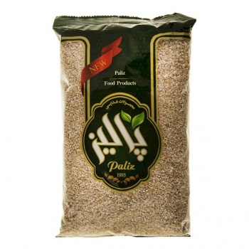 123460998ede9aac5427100