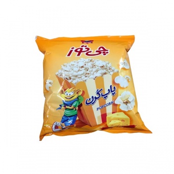 12360a677c12161629270