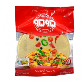 12360b679a2966a3107180