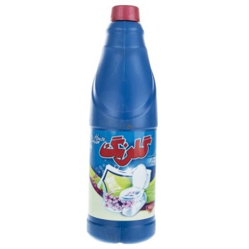 124060761fe90598ea19888100