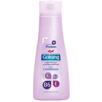 124398161c0e5e716a1639610