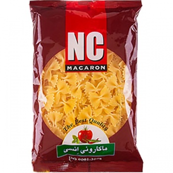 12460f1921981001107880