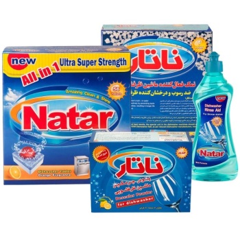 1246607617586af907a998840