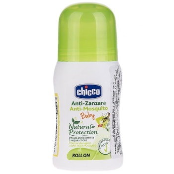 125321261e06418eb3b728930