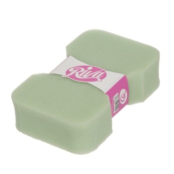 1257543619cbc572bff9107750