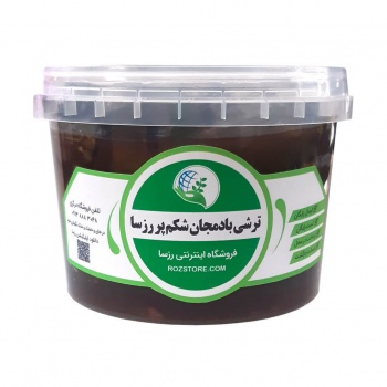 126085264c27b87391030