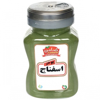 126090f3127238e710930