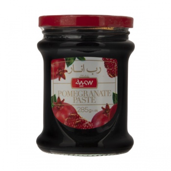 126096433bcc649812100