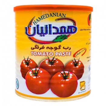 12609782ba6ee2842380