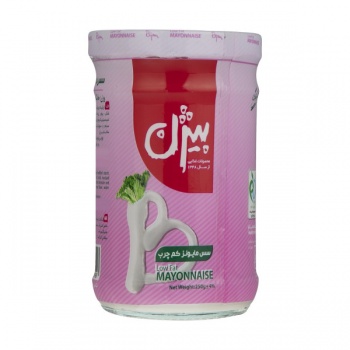 1260a0a78b4470f98520