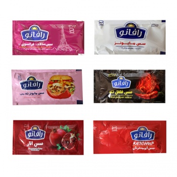 1260ac862192e7d1041050