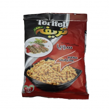 1260c48dbb083a1881060