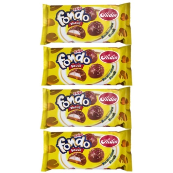 126d18cef31fd16325f1b15fccc81e7fd9dc6dae_16347318736189239e1937e23790