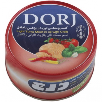 127e675f6ccd0a106ef39302a84752d63b837bd4_159818170060ab8cfcc2347291040