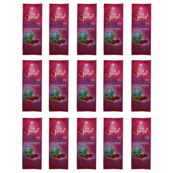 127f45161f64ab67eaf490fc4a929c7e7dac8503_160068658760f97612d36dd44790