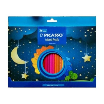 12845950a11a0bed03da29c616c6de2e319ea9e5_162244718061e41e7f1807a15320