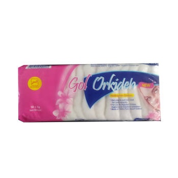 12a8f26170d814d7fa41e7e4135e6432a817bdfd_1596451595635d26af53df797560