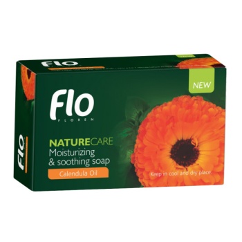 12dcaa5e152caf6dd0cbba52fedae7978e19acc2_161056643961b65830389a751170