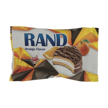 12de22d28344610ac8784435c34684224d8cf670_15951447526189998e29cf476440