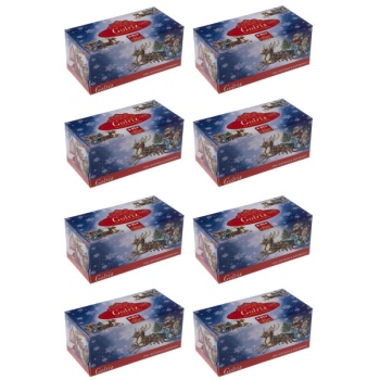 12e514ab50e9ae0b2e26bc39988f427aa384cc0a_163344277561f62a27f19e8610240