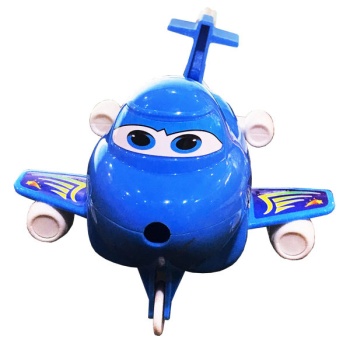 12ece3c93d41ea1beb2dcda8aab7a631ae577d70_161337547661aa912880a6c22510