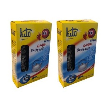 12ee6395f577fcabbcd8b856b0d6d62de45ead50_16138436846210cf606b1f441730