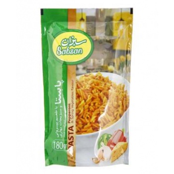 130661-6260003802108-296x36260ad1d9e9d3ba39660