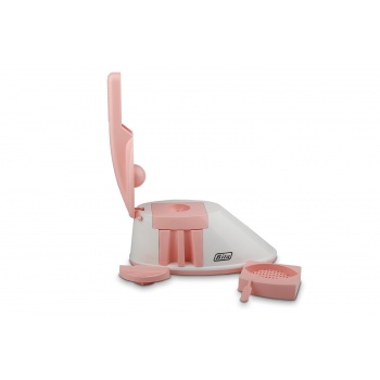 131-1609e7ba94b96398620