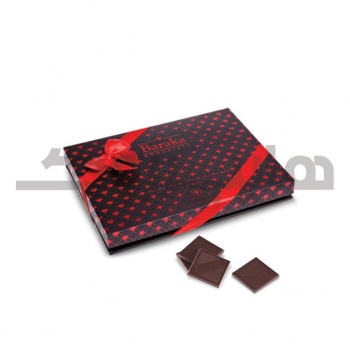 شکلات کادویی لاو باراکا