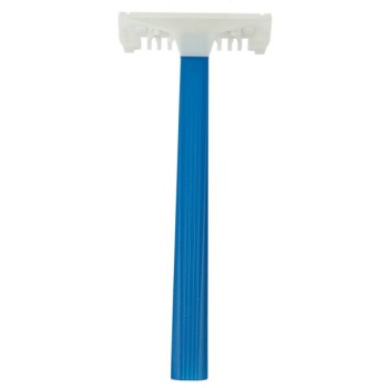 131816061ee69fd3b1491010750