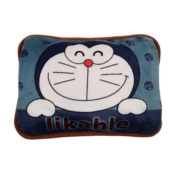 13185794634aa7b178facf7e59f4565c9f81e78d_162840183563307a9536f3317540