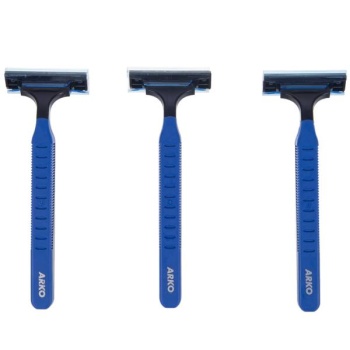 131928661e2134d4544e96890