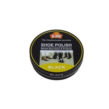 1322b47dd4790e94d8086b4b21b93ded3b302119_1611220625621bb73995e12710990